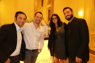 ynot_awards_2016_418  